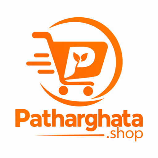Pathargata.shop